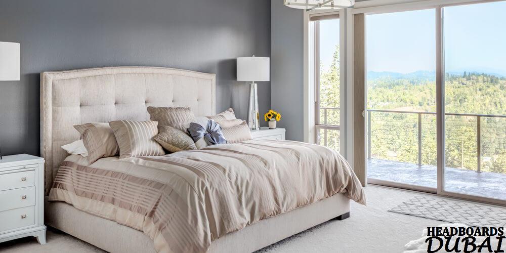 DUVET COVERS DUVET COVERS