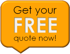 Free Quotes