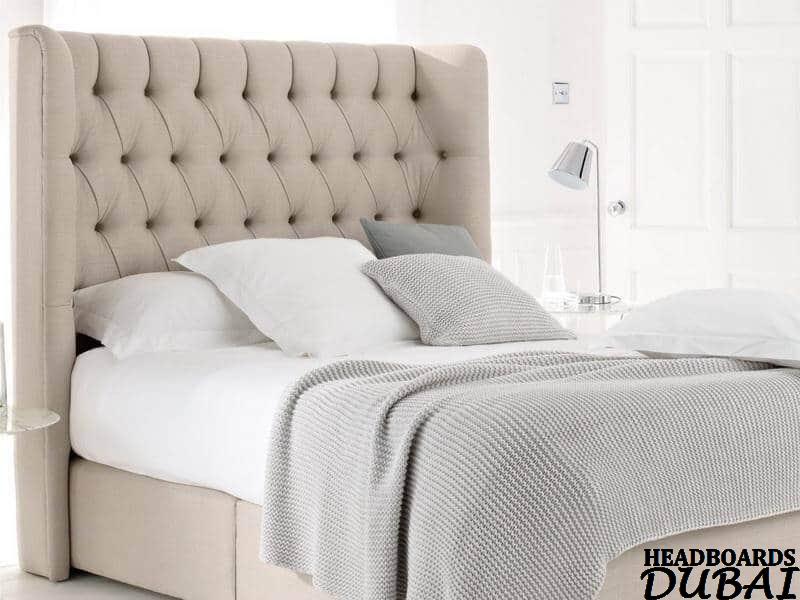 headboard-3 headboard