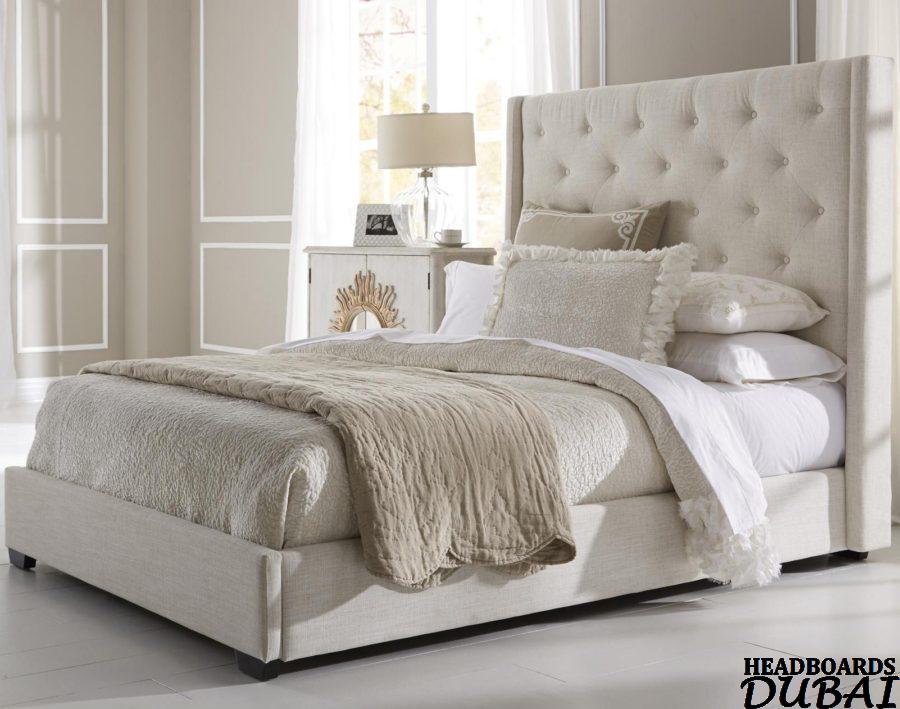 headboards headboards