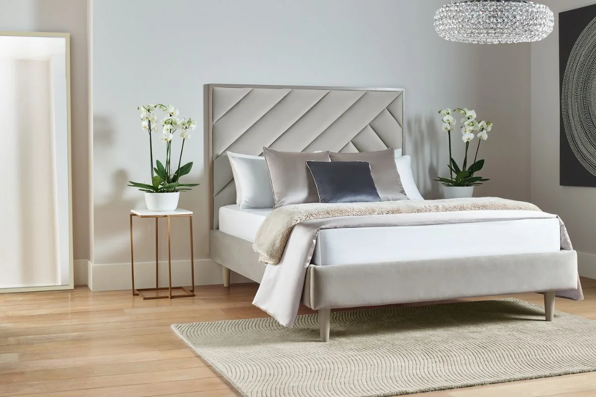 Luxury Headboards