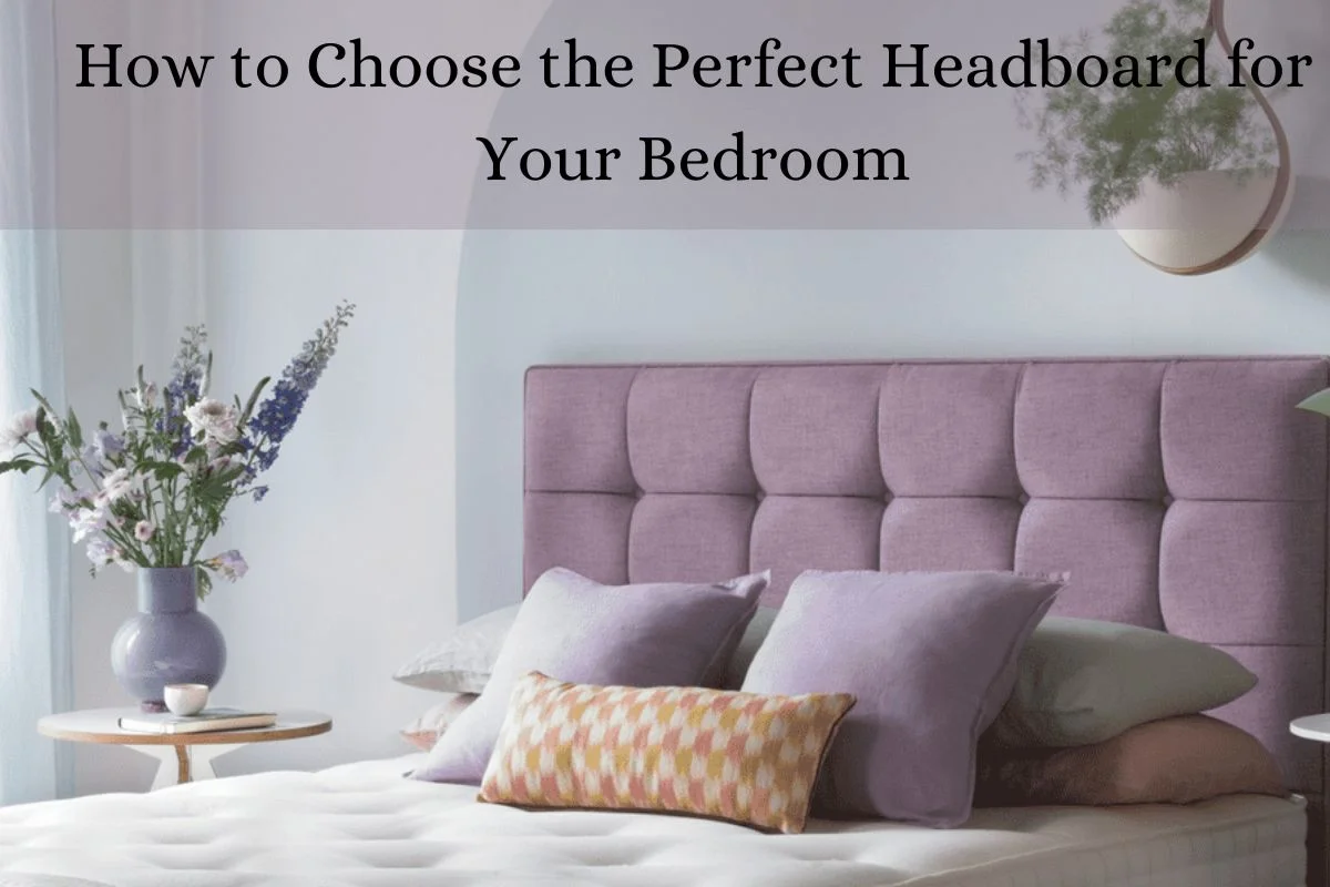 Headboards